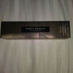 FENTY BEAUTY FOUNDATION 240